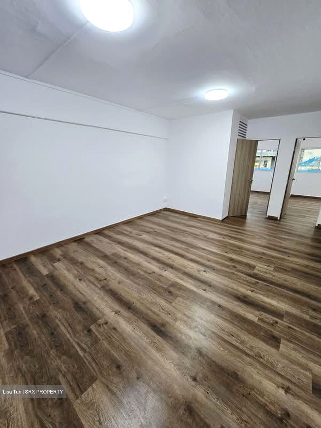 Blk 633 Rowell Court (Central Area), HDB 3 Rooms #595845871